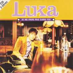 Je Ne Pars Pas Sans Toi